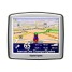 TomTom ONE 130S 3.5" Portable GPS Navigator with text-to-speech, Clamshell
